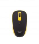 Well MW102 Mouse