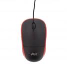 Well MU002 Mouse