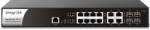 DrayTek VigorSwitch P2121