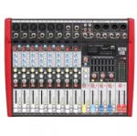 DSE M208