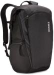 Thule Enroute 25 l (320390)