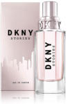 DKNY Stories EDP 50ml Parfum