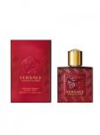 Versace Eros Flame EDP 200 ml Parfum