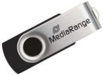 MediaRange Mr936 32GB USB 3.1 Memory stick