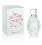 Jimmy Choo Floral EDT 60 ml Parfum
