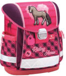 Belmil Classy Riding Horse - merev falú ergonomikus 403-13 (ITAIT3802)