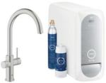GROHE Blue Home 31455DC0