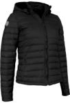 WAXX France Geaca WAXX SHERPA lady (US.8182)