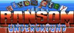 Arc System Works River City Ransom Underground (PC) Jocuri PC