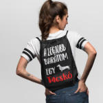  A legjobb barátom egy tacskó tornazsák (a_legjobb_baratom_egy_tacsko_tornazsak)