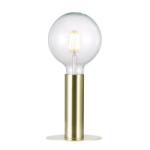 Nordlux Veioza, Lampa de masa design decorativ Dean, alama 46605025 NL (46605025 NL)