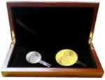 Gold Center Колекция Свети Йоан (Иван) Рилски (6010064)