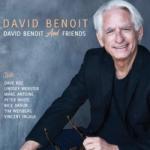 Benoit, David David Benoit & Friends