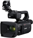 Canon XA50 (3669C006AA) Camera video digitala
