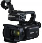 Canon XA40 (3666C007AA) Camera video digitala