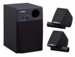 Yamaha MS45DR Monitor de scena