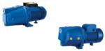 Water Technologies WJ150M