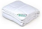 Naturtex Aloe Vera extra meleg téli paplan 140x200 cm 1200 g (102031027)