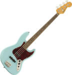 Squier Classic Vibe 60s Jazz Bass IL