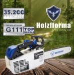 Holzfforma G111 Drujba
