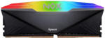 Apacer NOX 8GB DDR4 2666MHz AH4U08G26C08YNBAA-1