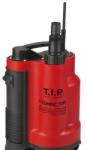 T.I.P. I-compac 7500 (30190)