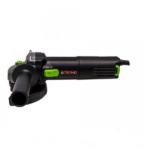 STROMO SG1000 (4058) Polizor unghiular