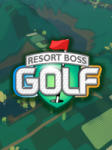 Excalibur Resort Boss Golf (PC) Jocuri PC