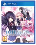 Idea Factory DATE A LIVE Rio Reincarnation (PS4)