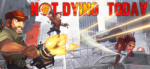 Forever Entertainment Not Dying Today (PC) Jocuri PC