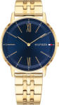 Tommy Hilfiger 1791513