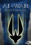 Arcen Games AI War Fleet Command (PC) Jocuri PC