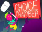 Studio Bean Choice Chamber (PC) Jocuri PC