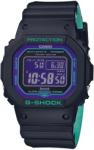 Casio GW-B5600BL-1ER