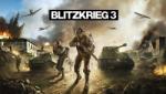 Nival Blitzkrieg 3 Digital Deluxe Edition Upgrade DLC (PC) Jocuri PC