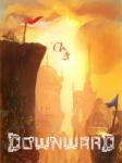 IndieGala Downward (PC) Jocuri PC