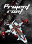 Kiss Publishing Project Root (PC) Jocuri PC