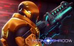 Crescent Moon Games Neon Shadow (PC) Jocuri PC