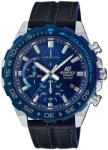 Casio EFR-566BL-2AVUEF Ceas