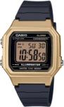 Casio W-217HM-9AVEF Ceas