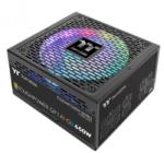 Thermaltake Toughpower GF1 650W ARGB 80 PLUS Gold (PS-TPD-0650F3FAGE-1)