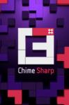 Chilled Mouse Chime Sharp (PC) Jocuri PC