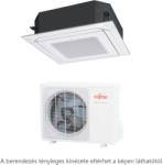 Fujitsu AUXG24KVLA / AOYG24KBTB