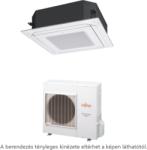 Fujitsu AUXG45KRLB / AOYG45KBTB