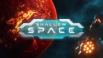 Crackdown Games Shallow Space (PC) Jocuri PC