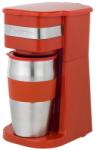 SMEG CMS4101N beépíthető automata kávéfőző SMEG CMS4101N beépíthető automata kávéfőző