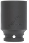 GEDORE erősített dugókulcs hosszú 1/2" 30mm R63003015 (R63003015)