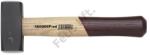 GEDORE ráverő kalapács 1500 g kőrisfa nyél R92200055 (R92200055)