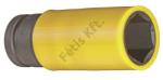 GEDORE erősített dugókulcs 1/2" 19mm R63041916 (R63041916)
