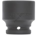 GEDORE erősített dugókulcs 3/4" 32mm R73003210 (R73003210)